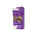 GoHeal - The Ointment clinically Proven and Doctor Approved to Apply topically on Non-Healing Wounds Bed sores Pressure sores venous ulcers Foot ulcers cuts scrapes and Burns.