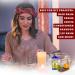 Organic Cold Pressed Jojoba Oil 4 oz - Hair Growth, Moisturizing, DIY Beauty - Bulk Wholesale from India - Buy Online on GoSupps.com