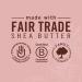 SheaMoisture Bath Body & Massage Oil - 8 fl oz | Gluten-Free Vitamin E, Coconut & Hibiscus - Buy Online on GoSupps.com