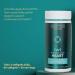 Iwi Omega-3 Essential & Heart Omega-3 Bundle 30 Servings Vegan Plant-Based Algae Omega 3 Krill & Fish Oil Alternative No Fishy Aftertaste - Buy Online on GoSupps.com