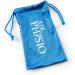 Buy Airphysio Protective Cover for Respiratory Coaches | Wellness & Health Accessories with Hard Bowl & Soft Bag - International Shipping Available - Buy Online on GoSupps.com