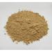AgoraMarket Grated Ginger 85g to 195KG Premium Quality Zingiber Officinale 950 grams - Buy Online on GoSupps.com