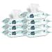 Seventh Generation Baby Wipes Free & Clear 504 Wipes