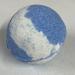 Parma Violet Surprise Toy Bath Bomb with "Disney" Toys 320g - Buy Online on GoSupps.com