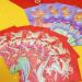 CAPART Chinese New Year Red Envelops 2024 Bulk Chinese Hongbao Long Feng (08 Large 12) 08 LF Large 12 - Buy Online on GoSupps.com