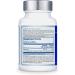 CanPrev Magnesium Bisglycinate Capsules 200mg - High Absorption Supplement for Rest - 60 Count - Buy Online on GoSupps.com