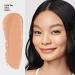 Revlon Illuminance Serum Tint Light Tan - Buy Online on GoSupps.com