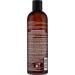 Curl Care Moisturizing Shampoo 355 Ml - Buy Online on GoSupps.com