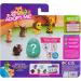 Shop Adopt Me! Animal Life Pack Mystery Animal for International Shipping | Fun Collectible Video Game Accessory - Buy Online on GoSupps.com
