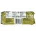 Bumble Bee Seasoned Tuna - Premium Golden Smoked Fish for International Shipping - Buy Online on GoSupps.com