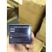 Silicone Scar Sheet Tape - Softens & Flattens Surgery, Injury, Burn, C-Section Scars - Safe & Painless Scar Removal - 1.6 x 120 Inch - Buy Online on GoSupps.com