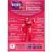 Bassetts Vitamins 3-6 Multivitamin Strawberry 60's - 60 Count Pack - Essential Daily Nutrition for Children - Buy Online on GoSupps.com