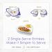 Fancy Feast Petites Wet Cat Food Pate Tender Turkey Entree - 79.4 g Tray (12 Pack) Turkey with Sweet Potato 12 - Buy Online on GoSupps.com
