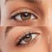 Eyeko Lash Alert Mascara Black - Lengthening and Volumizing Formula - Buy Online on GoSupps.com
