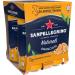 San pellegrino aranciata 24 lattine da 33 cl (1000032415) - Buy Online on GoSupps.com