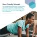 Life Extension Dr. Strum's Intensive Bone Formula - 300 Capsules for Optimal Bone Health - Buy Online on GoSupps.com