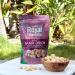 Royal Hawaiian Orchards Sweet Maui Onion Macadamia Nuts - Gluten-Free, Vegan, Non-GMO, Kosher - 4 oz (2 Pack) - Buy Online on GoSupps.com