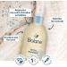BIOLANE - Spray D m lant B b D m le efficacement - Facilite le coiffage - Sans Rincage Lin Fran ais 98% d'origine naturelle 200ml - Buy Online on GoSupps.com
