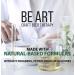  Be Art Be Art Be Art Straightening Eye Cream 15ml - Buy Online on GoSupps.com