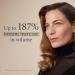 Better Not Younger WAKE UP CALL Hair Thickening Spray made with Biotin Bamboo Burdock and Hops - Volumizing Hairspray for Women Over 40 6 oz Wake Up Call Hair Spray - Buy Online on GoSupps.com