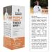 BEE and YOU Propolis Ginger Throat Spray - 420 mg Bee Propolis & Ginger per day - Natural Immune Support Sore Throat Relief Antioxidants Keto Paleo Gluten-Free 1 Fl Oz (30 ml) - Buy Online on GoSupps.com