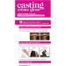 L'Oreal Paris Casting Cr me Gloss Coloring 600 Light Brown (Pack of 3) - Buy Online on GoSupps.com