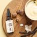 Locco Stevia Sweetening Drops - Vanilla Flavor | 0 Calorie, Preservative-free | Ideal for Keto, Vegan, Diabetic Diets - Buy Online on GoSupps.com