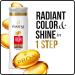Pantene Radiant Color Shine 2-in-1 Shampoo & Conditioner 12.6 Fl Oz - Pack of 2 - Buy Online on GoSupps.com