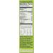 Cascadian Farm Organic Vanilla Chip Bar Granola - 1.2 oz, 6 Pack | Healthy Snack - Buy Online on GoSupps.com