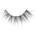 KISS Masterpiece Lash - Pr t- -Porter Black - Buy Online on GoSupps.com