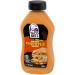 Taco Bell Chipotle Creamy Sauce 12 fl oz - Pack of 8 | Delicious Flavor for Tacos and More - Buy Online on GoSupps.com