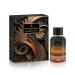 Maison de l'Avenir Midnight Solstice - Oriental Woody - with notes of Magnolia Leather Oud and Cambodian Oud - Unisex - Cologne for Men - Perfume for Women - Long Lasting - Fine Niche Fragrance
