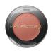 Max Factor Masterpiece Mono Eyeshadow Magical Dust 04 Magical Dusk