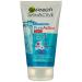 Garnier Pure Active Facial Cleanser Peeling Mask 3 in 1 Peeling Mask