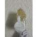 Automatic Bird Water Dispenser - 2 Piece Plastic Feeders for Small & Medium Birds (Parrots Pigeons) | 220ml/415ml - Buy Online on GoSupps.com