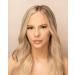 Eye Candy Signature Lash Collection - Leah - Buy Online on GoSupps.com