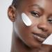 ELEMIS Pro-Collagen Marine Cream 15ml Anti-Wrinkle Daily Moisturiser for Smooth, Glowing Skin - Buy Online on GoSupps.com
