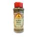 TuttoCalabria Calabrian Dried Oregano Flakes Shaker - 30g All Natural Non-GMO Italian Seasoning - Buy Online on GoSupps.com