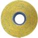 Buy Yellow Kinesiology Tape for Pain Relief | Fast International Shipping - Buy Online on GoSupps.com
