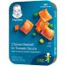Gerber Graduates Cheese Ravioli in Tomato Sauce with Mixed Vegetables 6.6 oz - Pack of 8 - Buy Online on GoSupps.com