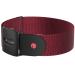 Polar Verity Sense OHR Dark Red M-XXL Heart Rate Sensor Dark Red