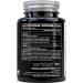 5-HTP 444mg Griffonia Seed Extract Vegan Tablets - 6 Month Supply with Vitamin B6 & Magnesium - L-Tryptophan, L-Theanine, Montmorency Cherry - Supports Mood & Sleep - Buy Online on GoSupps.com