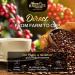 Organic Guatemala Adiesto Medium Roast Coffee - Mt. Whitney Roasters 12 oz Whole Beans - Buy Online on GoSupps.com