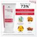 Seboradin Hair Mask for Hair Growth | Accelerate Hair Care & Thickening | Fito Cell Formula - Buy Online on GoSupps.com