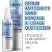 NIOXIN Professional Anti-Hair Loss leave-On Scalp Treatment - Fortifying Anti-Hair Loss Serum with Sandalore Leave-On - Enriched with Caffeine and Niacinamide (70 ml) - Buy Online on GoSupps.com
