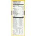 ZonePerfect Fudge Graham Nutrition Bars - 12 Pack (1.76 oz Each) | Healthy Snack - Buy Online on GoSupps.com
