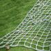 Outdoor Rope Net Climbing Cargo Net for Treehouse Protection Wall Balcony Banister Protection Fence Playground Netting (1 * 2m(3.3 * 6.6ft)) ()