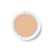 TIGI Cosmetics Creme Foundation Fair 0.4 oz (12g) - 764035 - Buy Online on GoSupps.com