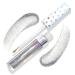 Glitter Eyeliner - Wet n Wild Fantasy Makers Silver Kaleidoscope - Buy Online on GoSupps.com
