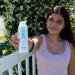 Kidskin Kids Sunscreen SPF30 | Natural UV Protection with Red Algae & Zinc Oxide | Broad Spectrum Sunblock for Kids | USA Made Safe & Effective Sun Cream - Buy Online on GoSupps.com